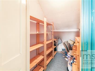 Picture 26